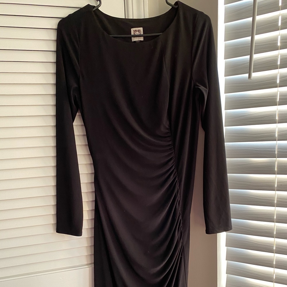 Anne Klein Dress